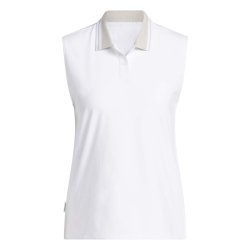 adidas W  BTC TWST SL - Hvid